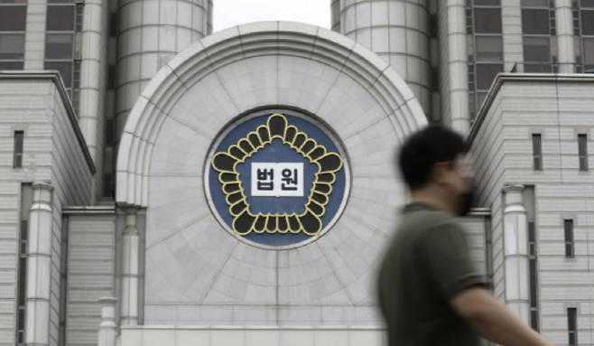 사진=연합뉴스