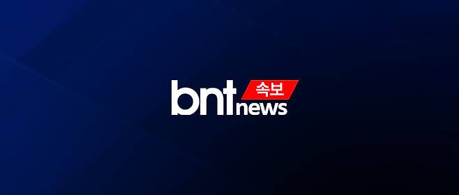 [속보] 러 “북러, 포괄적 전략 동반자 협정 준비 중”