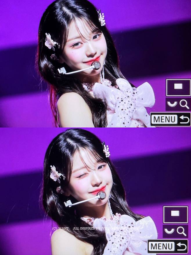 5.jpg 오늘자 아이브 월드투어 런던콘서트 장원영