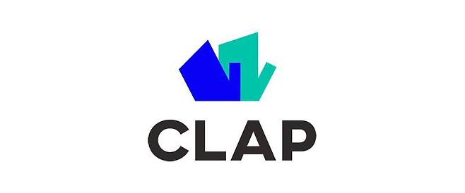 클랩을 운영하는 디웨일이 시리즈A 투자를 유치했다 / 출처=디웨일