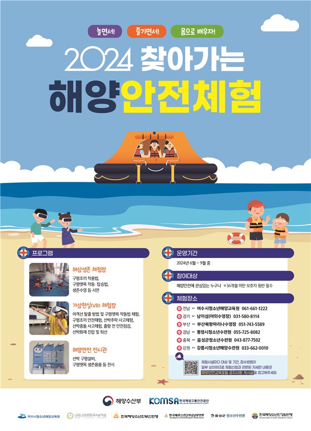 인포그래픽=해수부 제공