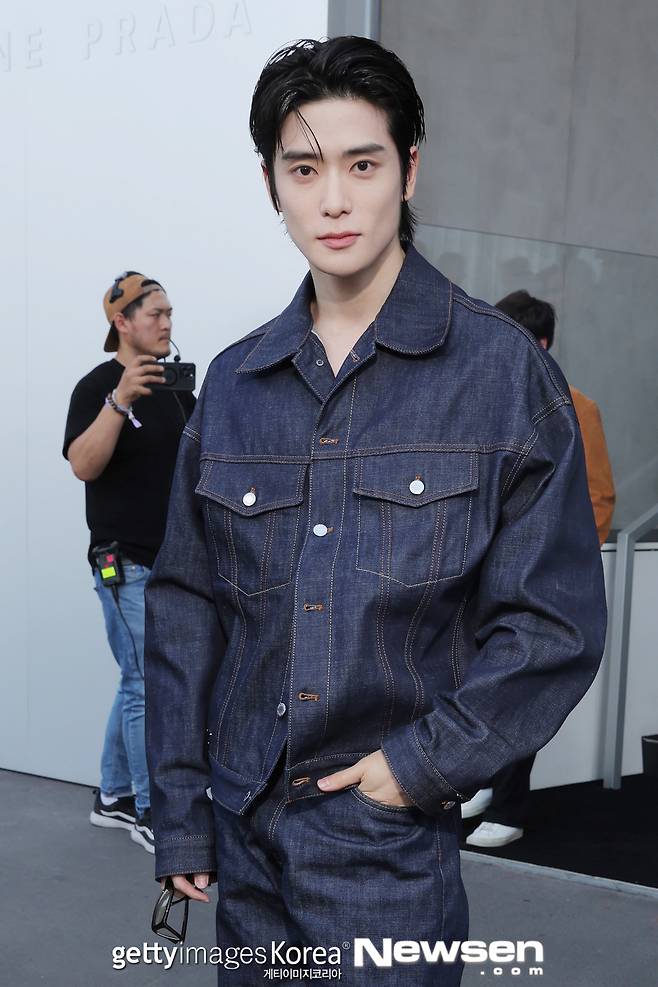 재현/게티이미지 제공