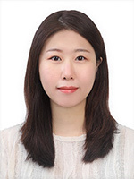 이지민 사회부 기자