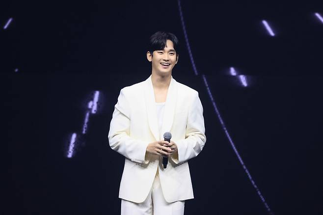 /사진제공=골드메달리스트