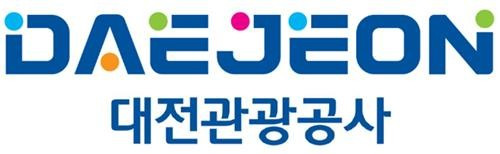 대전관광공사 [대전관광공사 제공. 재판매 및 DB 금지]