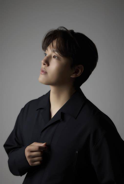 영화 '하이재킹' 주연배우 여진구 [키다리스튜디오·소니픽처스 제공. 재판매 및 DB 금지]