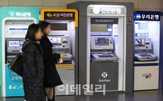 (사진=연합뉴스)