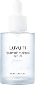 50ml 3만1500원.