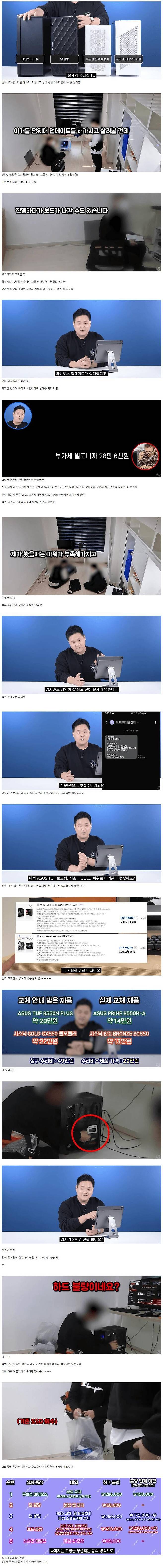 Internet_20240618_005723.jpeg 고의로 컴퓨터 수리사기 당해본 유튜버