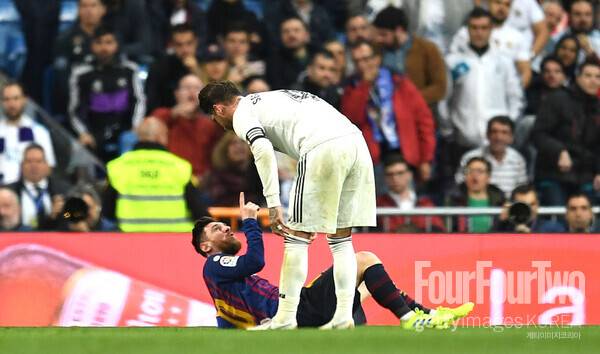 사진=게티 이미지