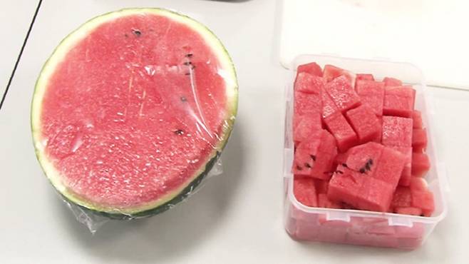 사진=게티이미지뱅크