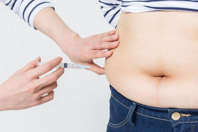 기사 내용과 무관한 사진 / 사진= 클립아트코리아