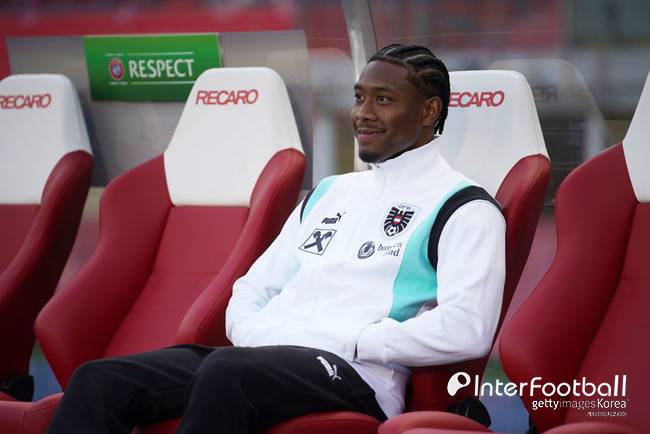 사진=게티이미지