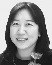 구기연 서울대 아시아연구소 연구교수