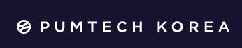 펌텍코리아 CI /사진=펌텍코리아
