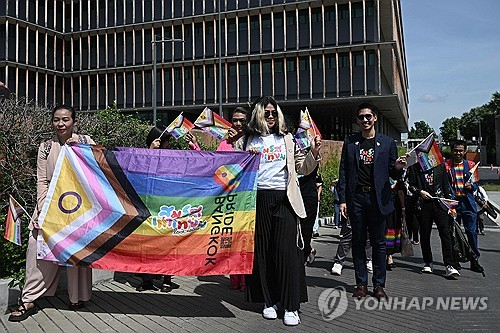 AFP 연합뉴스