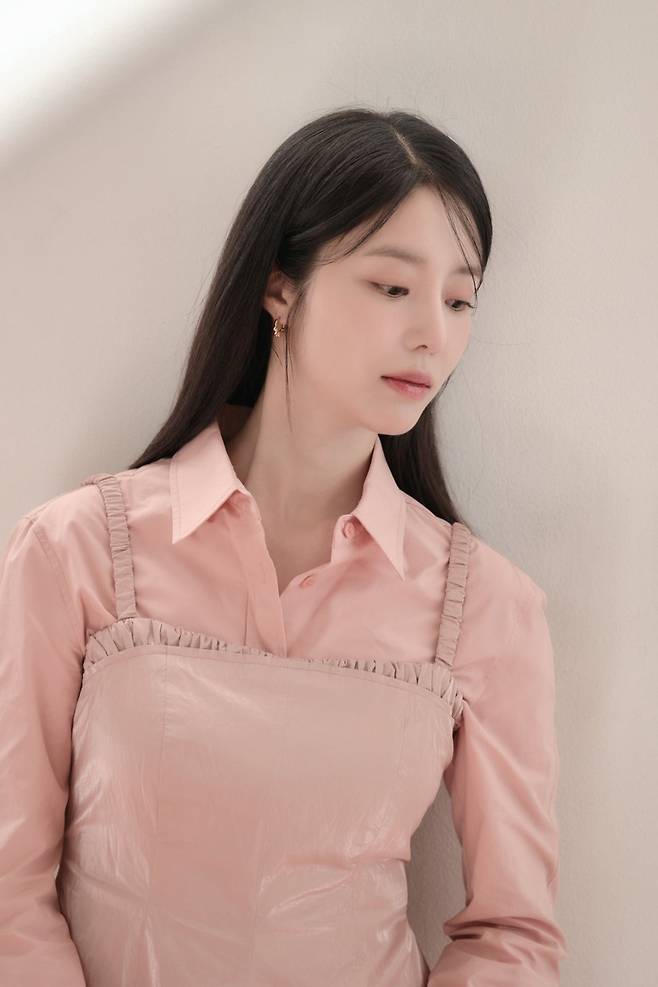 사진=AIMC 제공