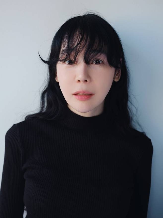 / 사진 제공: 케미컬레코즈