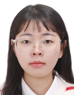 대학생 기자단 MediaZ 김은빈(청주대학교 신문방송학과 3학년)