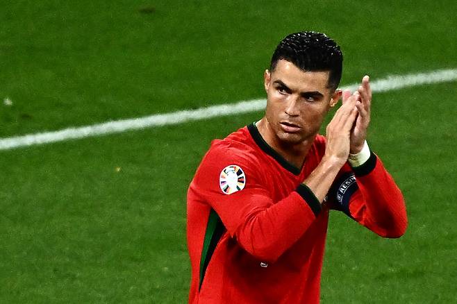 <저작권자(c) 연합뉴스, 무단 전재-재배포, AI 학습 및 활용 금지>