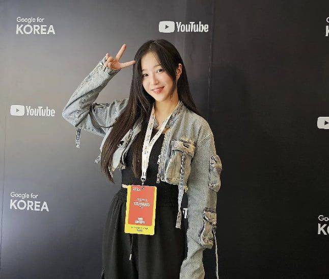 [사진출처=쯔양 인스타그램 캡처]