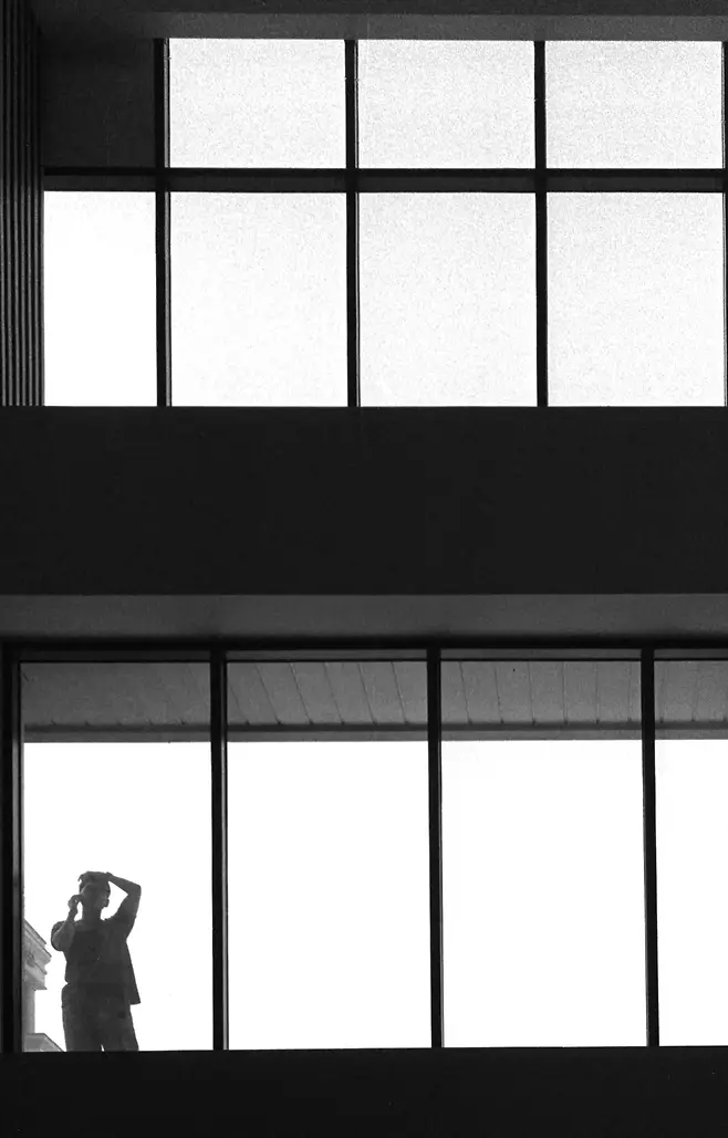 7fed8272a8826eeb3fe69be5468072730f7c650546afeae8ab877e0d751a555b