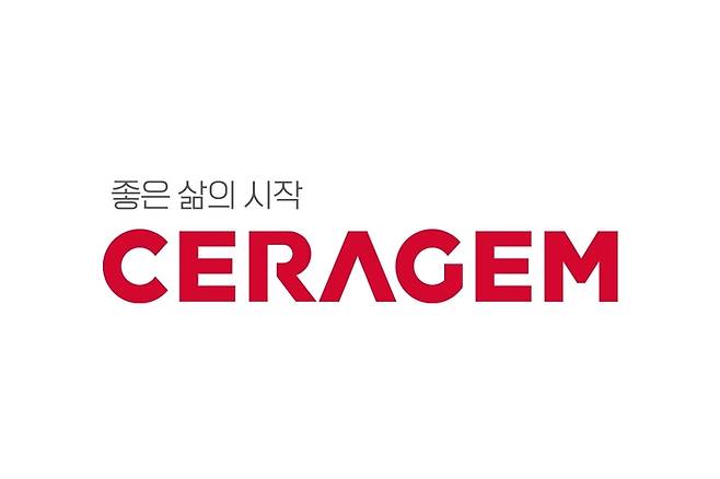 세라젬