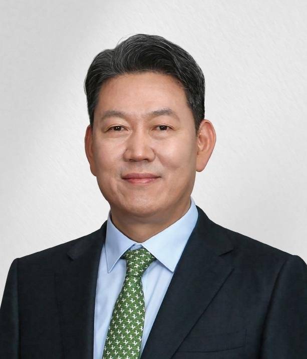 서강현 현대제철 대표이사 사장. 현대제철 제공