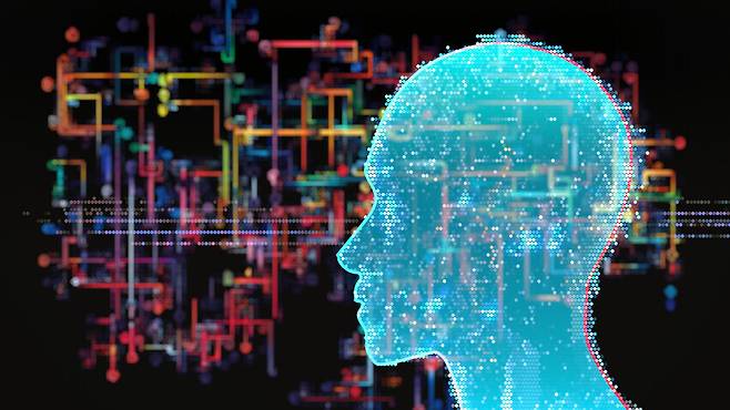 게티이미지뱅크