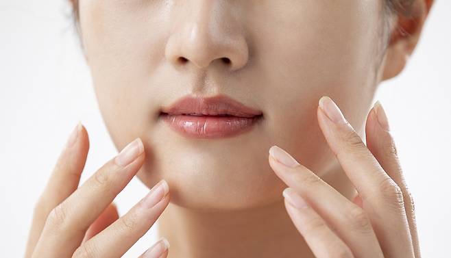 사진=클립아트코리아