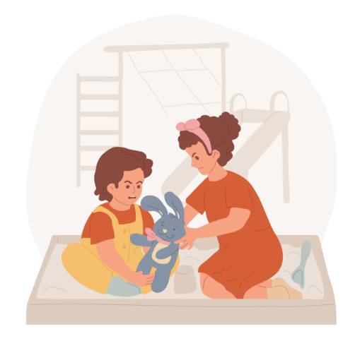 '친양자' 제도는 일반 입양과 달리 아이의 성과 본이 양부모의 것으로 변경된다. 또 친양자는 양부모가 혼인 중에 낳은 아이로 간주돼 낳아준 친생부모와의 관계가 완전히 종료된다. 즉, 직접 낳은 자식과 같은 지위를 갖게 되는 것이다./사진=게티이미지뱅크