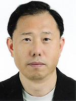 박경하 한국노인인력개발원 연구조사부장