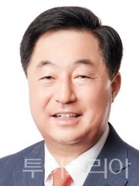 박석 서울시의원