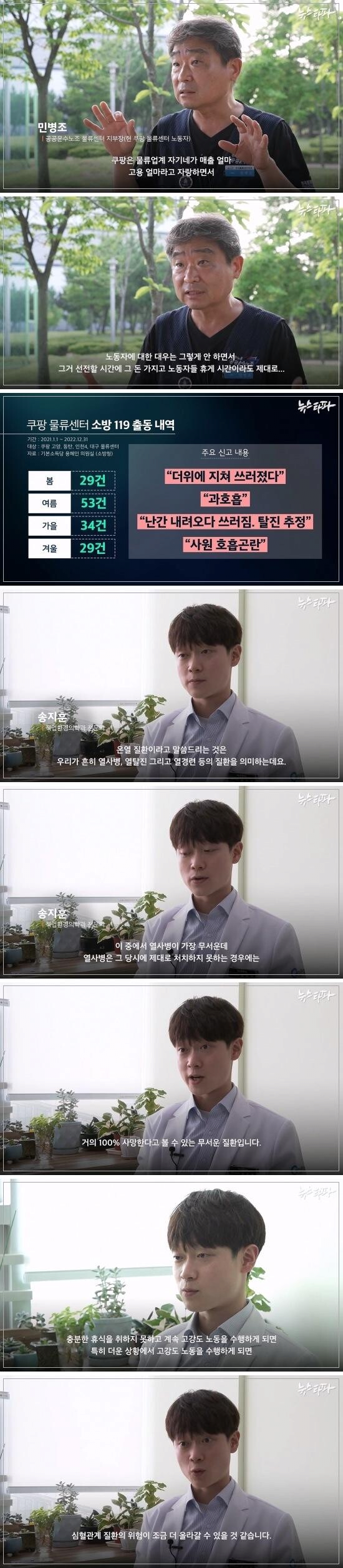 image.png 포텐간 쿠팡 물류센터 알바 추노하는 이유를 알아보자