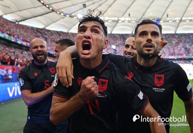 사진=게티이미지