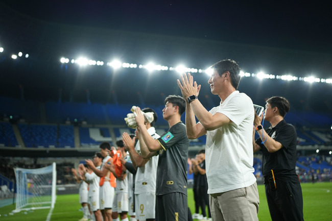 사진=경남 FC