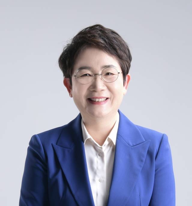박정현 더불어민주당 의원