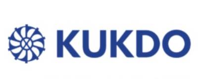 국도화학 로고./사진제공=국도화학.