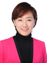 유경숙 세계축제연구소장