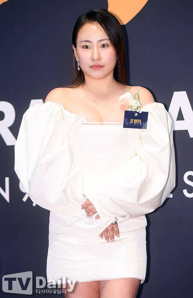 티브이데일리 포토