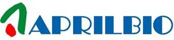 에이프릴바이오 [에이프릴바이오 제공. 재판매 및 DB 금지]