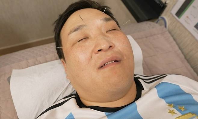 '나혼산' /사진제공=MBC