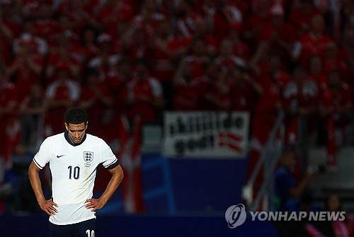 ⓒ연합뉴스 로이터