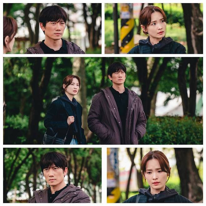 사진 제공=SBS 금토드라마 '커넥션'