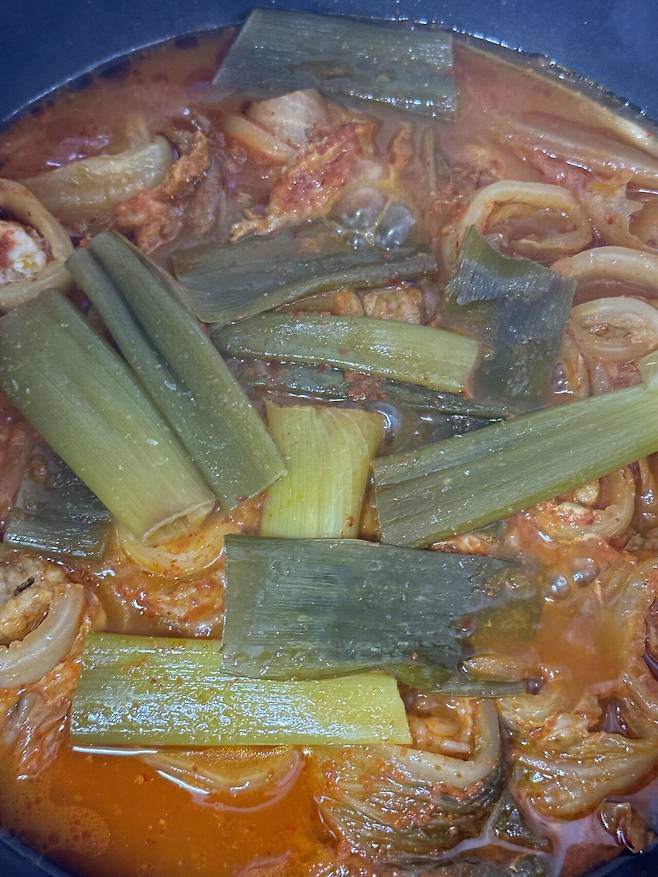 IMG_2908.jpeg 핫딜 알리 도드람삼겹살