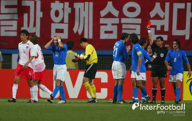 사진=게티 이미지