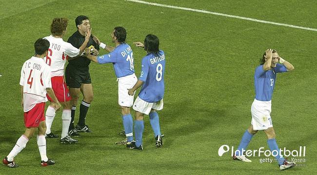 사진=게티 이미지