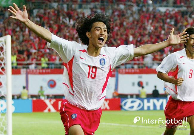 사진=게티 이미지