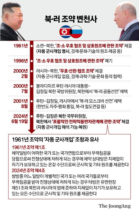 신재민 기자