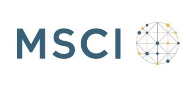 MSCI. [매경DB]